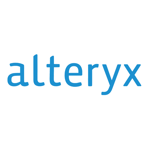 Alteryx